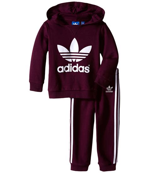 cheap kids adidas clothes|Adidas for kids australia.